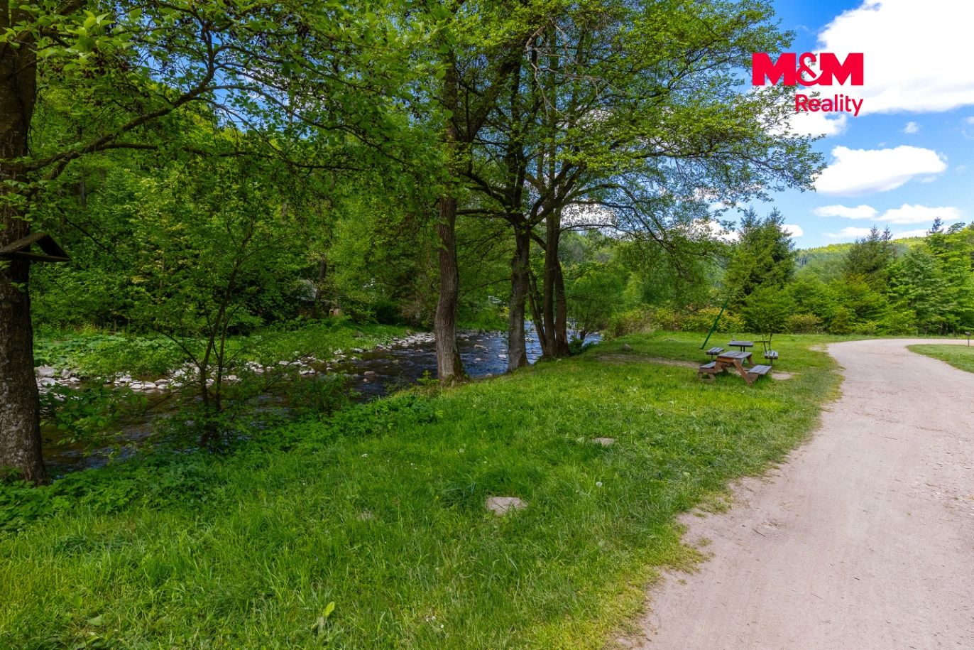 IMG_3576-HDR.jpg