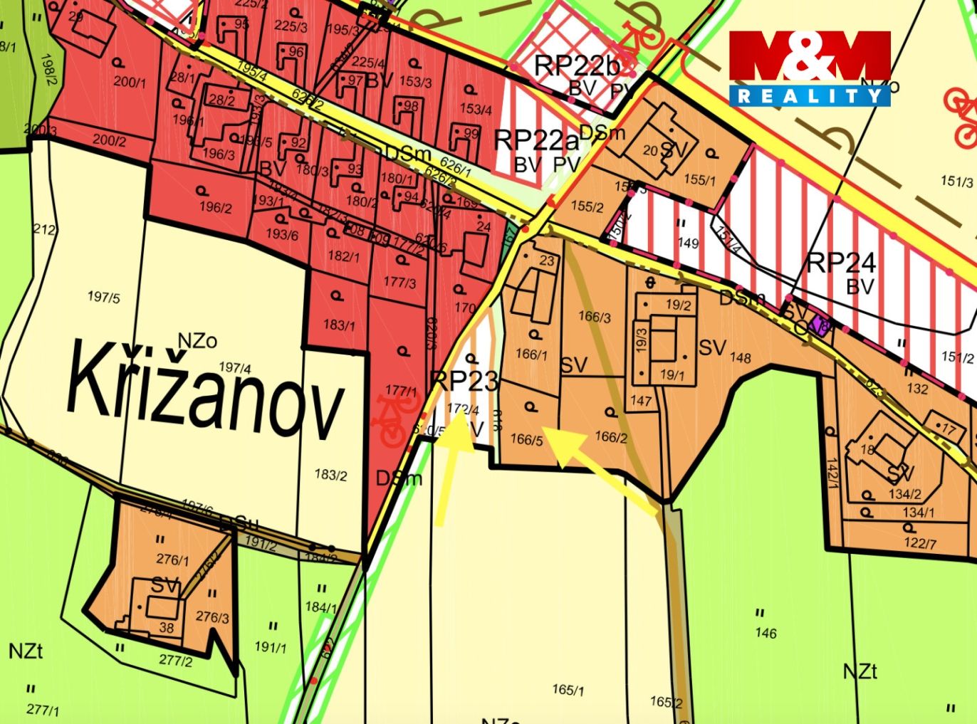 Snímek obrazovky 2024-06-07 v 21.05.43.png