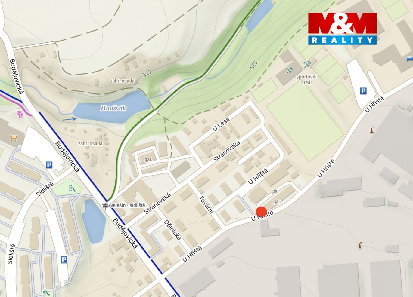 mapa.png