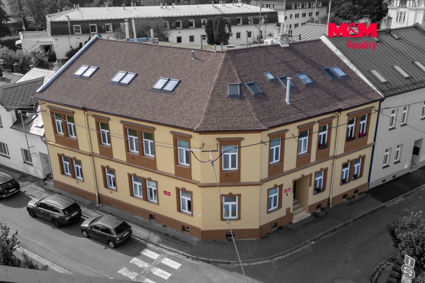 Byt namesti trojice Tomicek.jpg