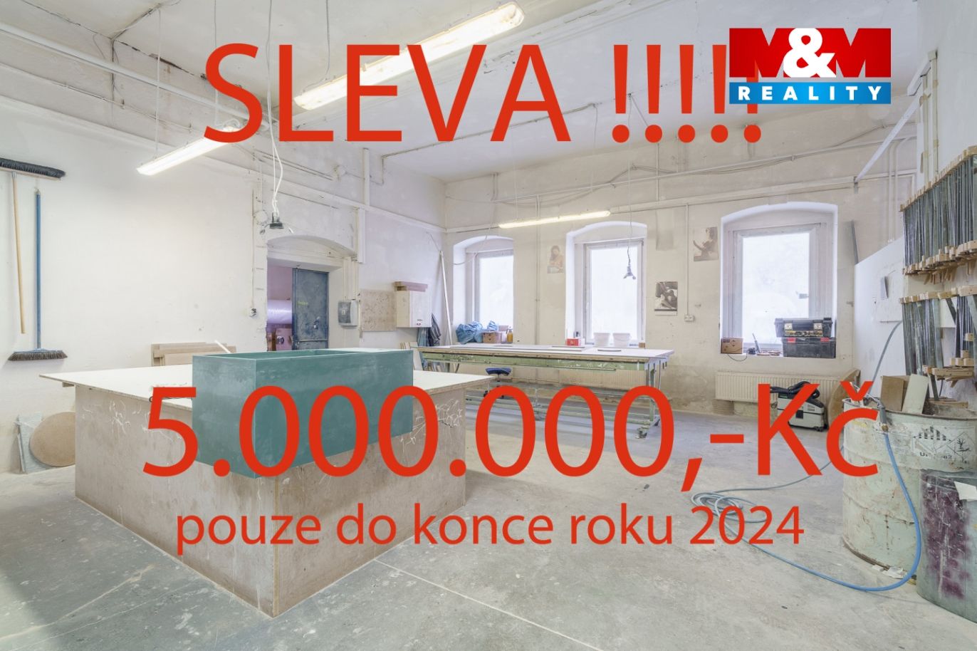 sleva výrobní hala.jpg