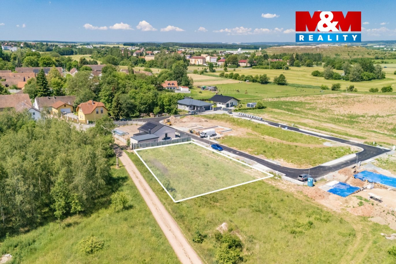DJI_20260619115322_0011_D_1.jpg