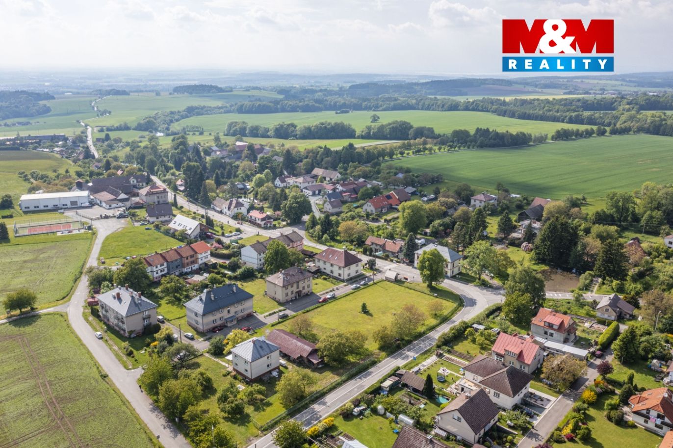 dji_0791-hdrEDIT.jpg