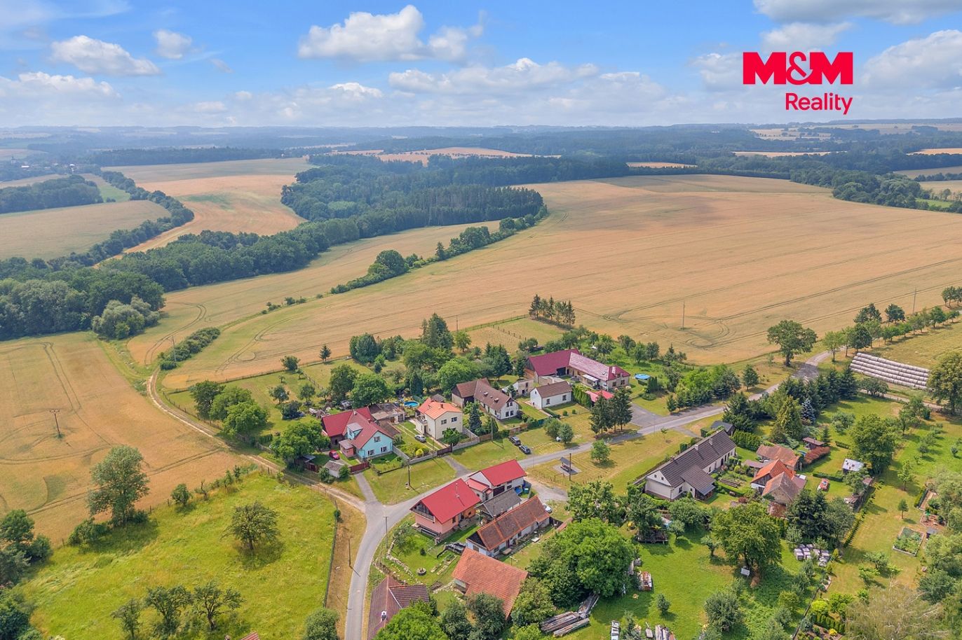 DJI_20260629154656_0039_D.jpg