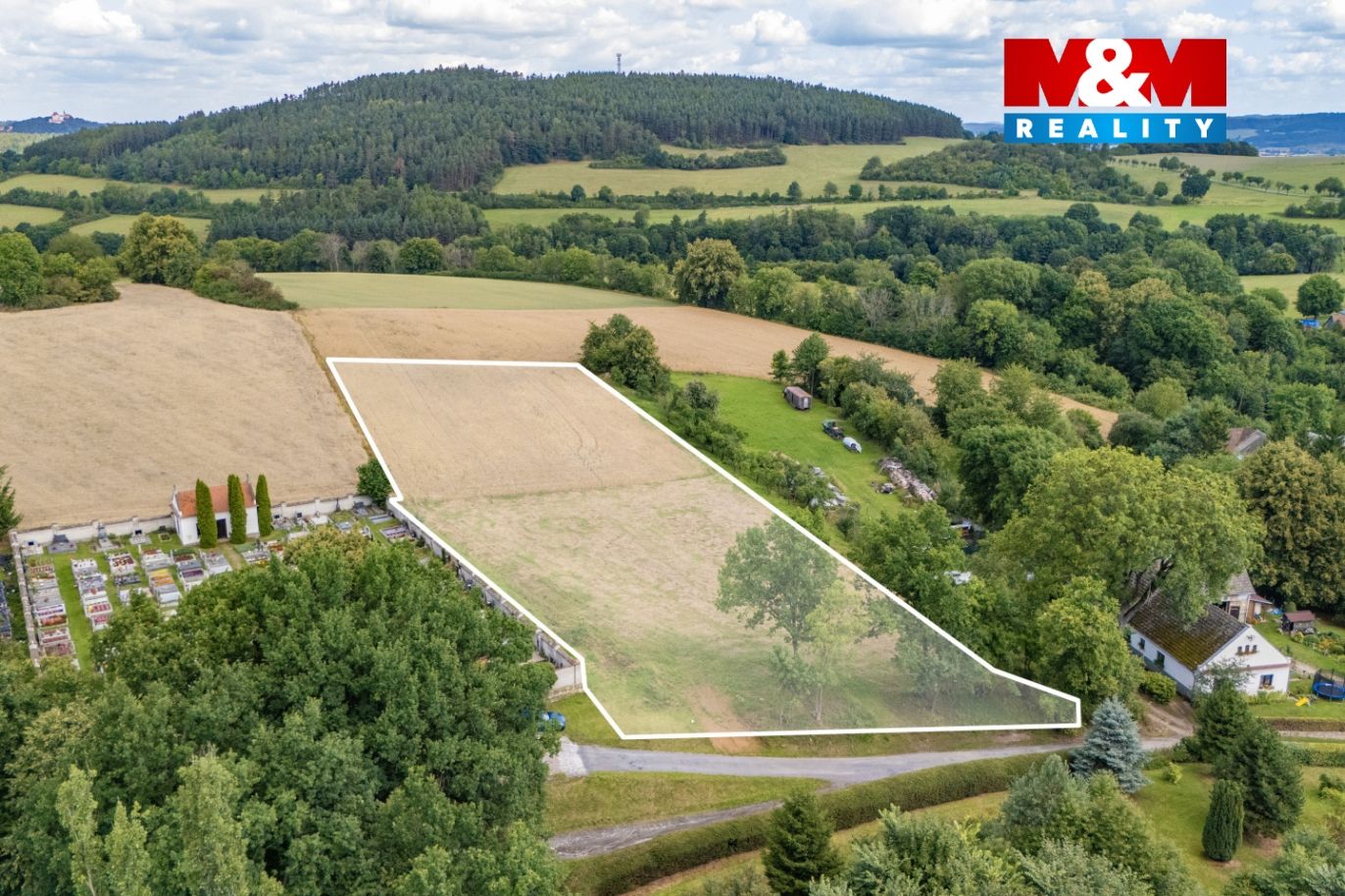 DJI_20250806120919_0027_D_1.jpg