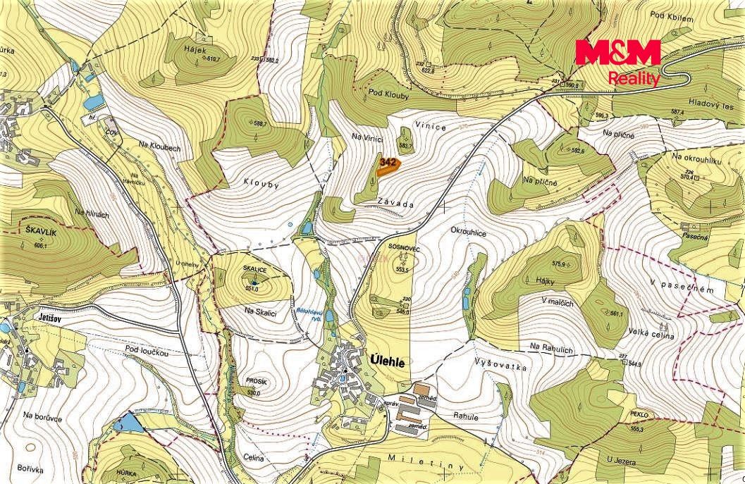 mapka