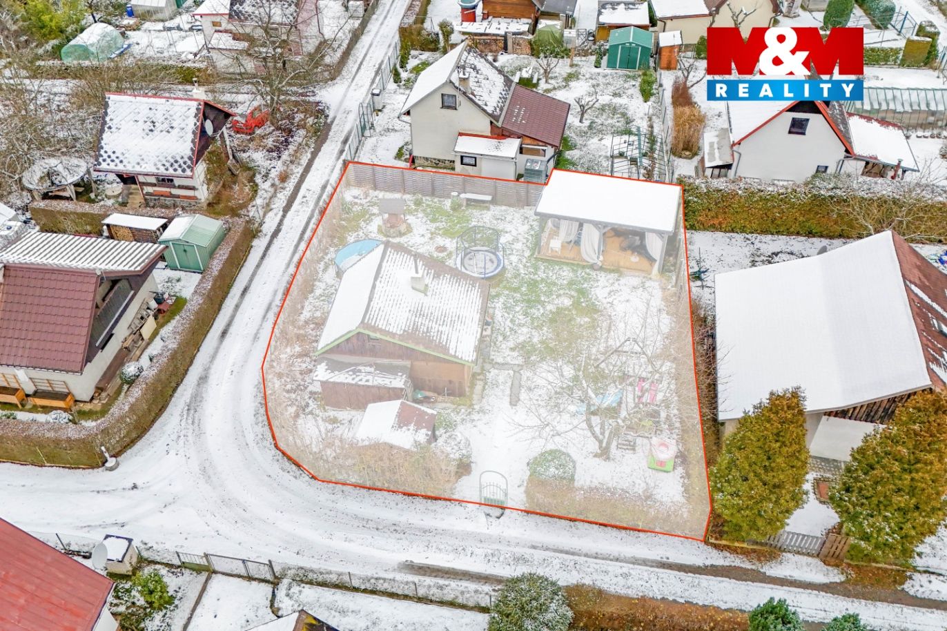 DJI_20251127135452_0223_Dx.jpg