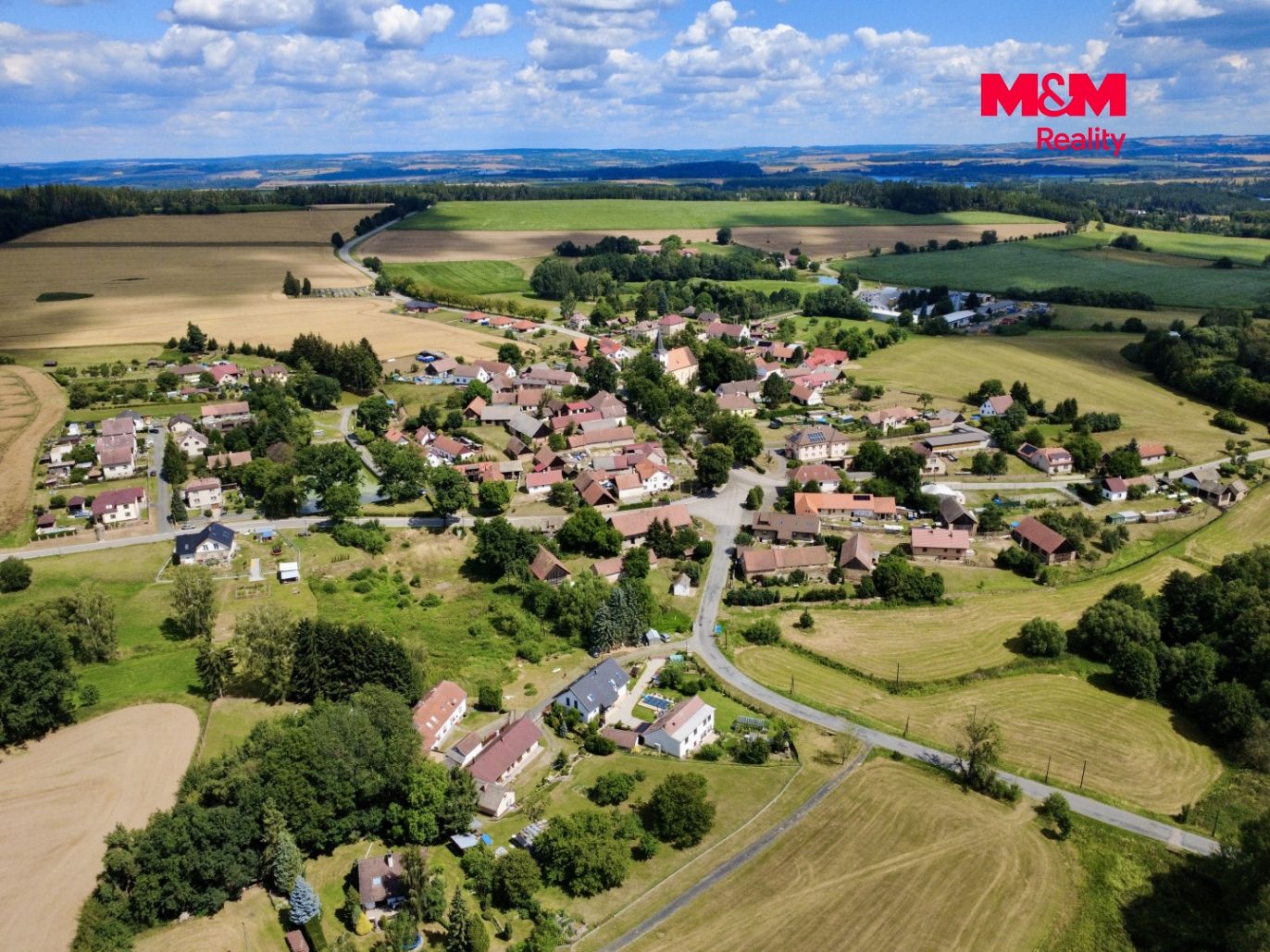 dji_fly_20260722_114922_165_1784713799359_photo_optimized.jpg