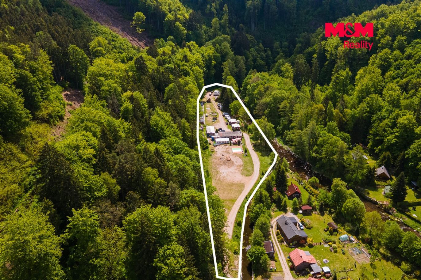 DJI_02432.jpg