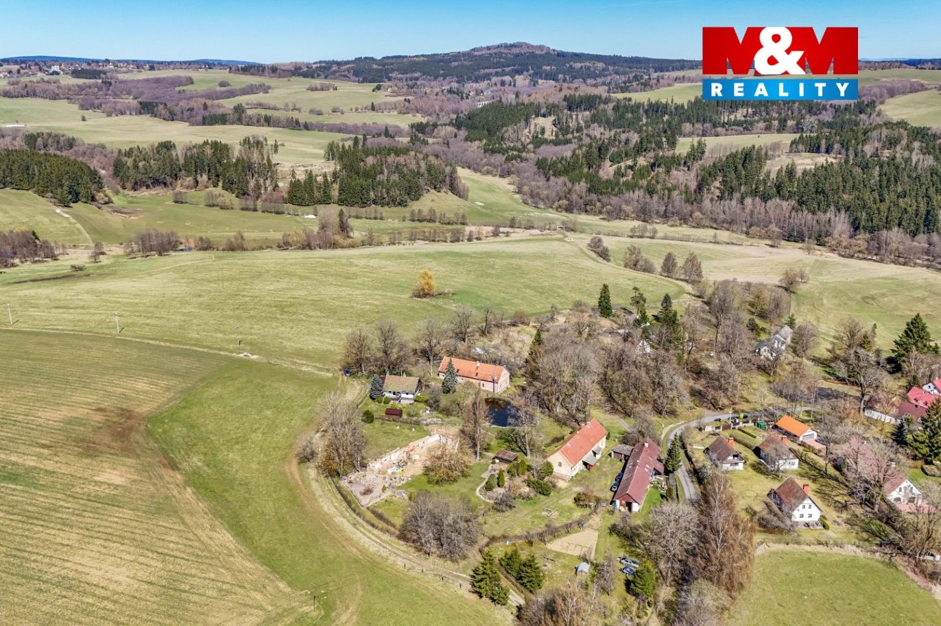 DJI_20260407133022_0909_D.jpg