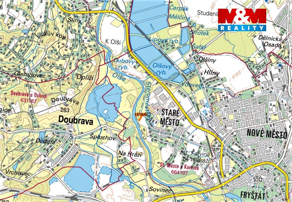 mapka