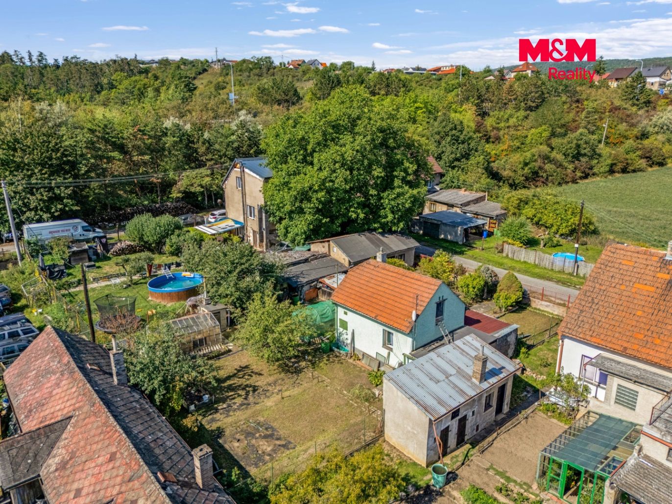 dji_20250725065940_0085_d-dji_20250725065941_0087_d.jpg