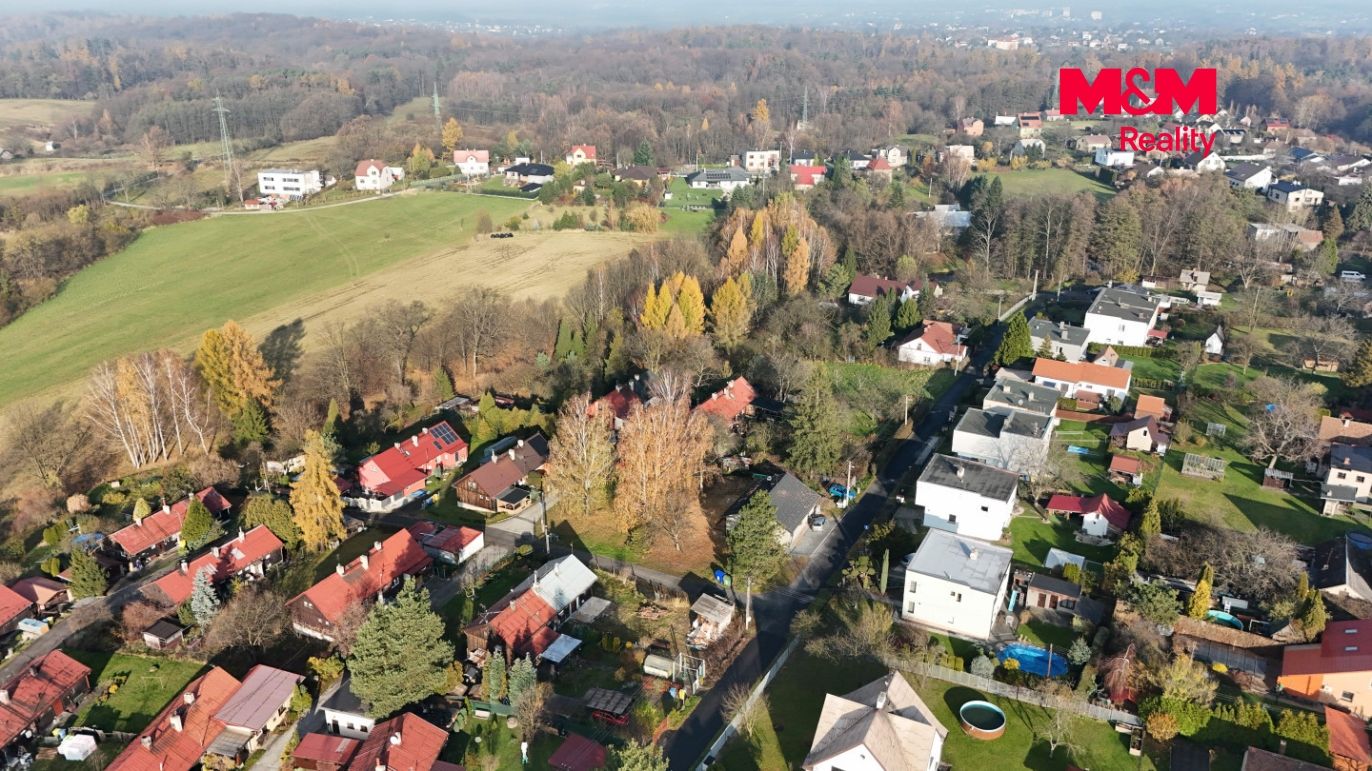 DJI_20251112093418_0781_D.jpeg