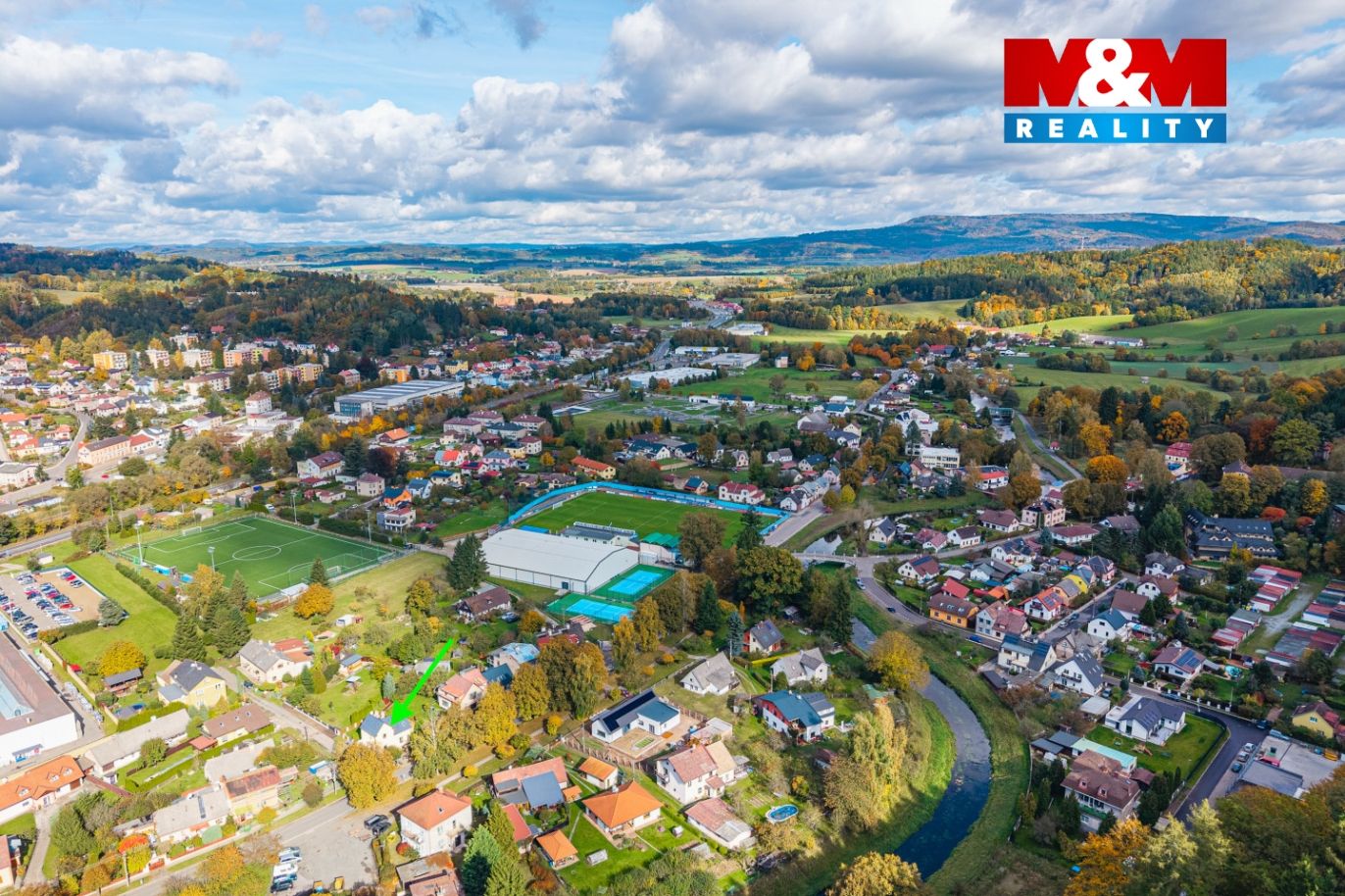DJI_20251013130613_0001_D.jpg