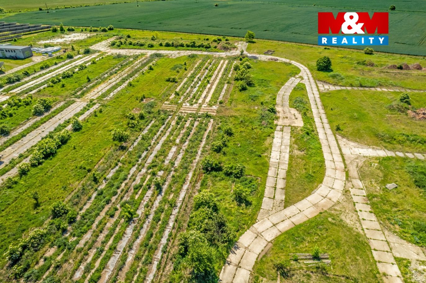 DJI_0459.jpg