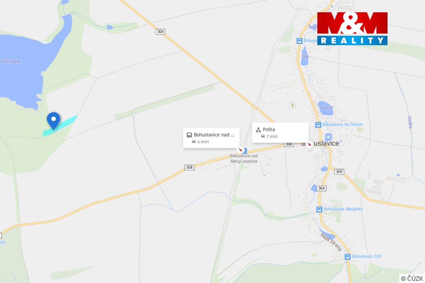 Mapa okolí (1).jpeg