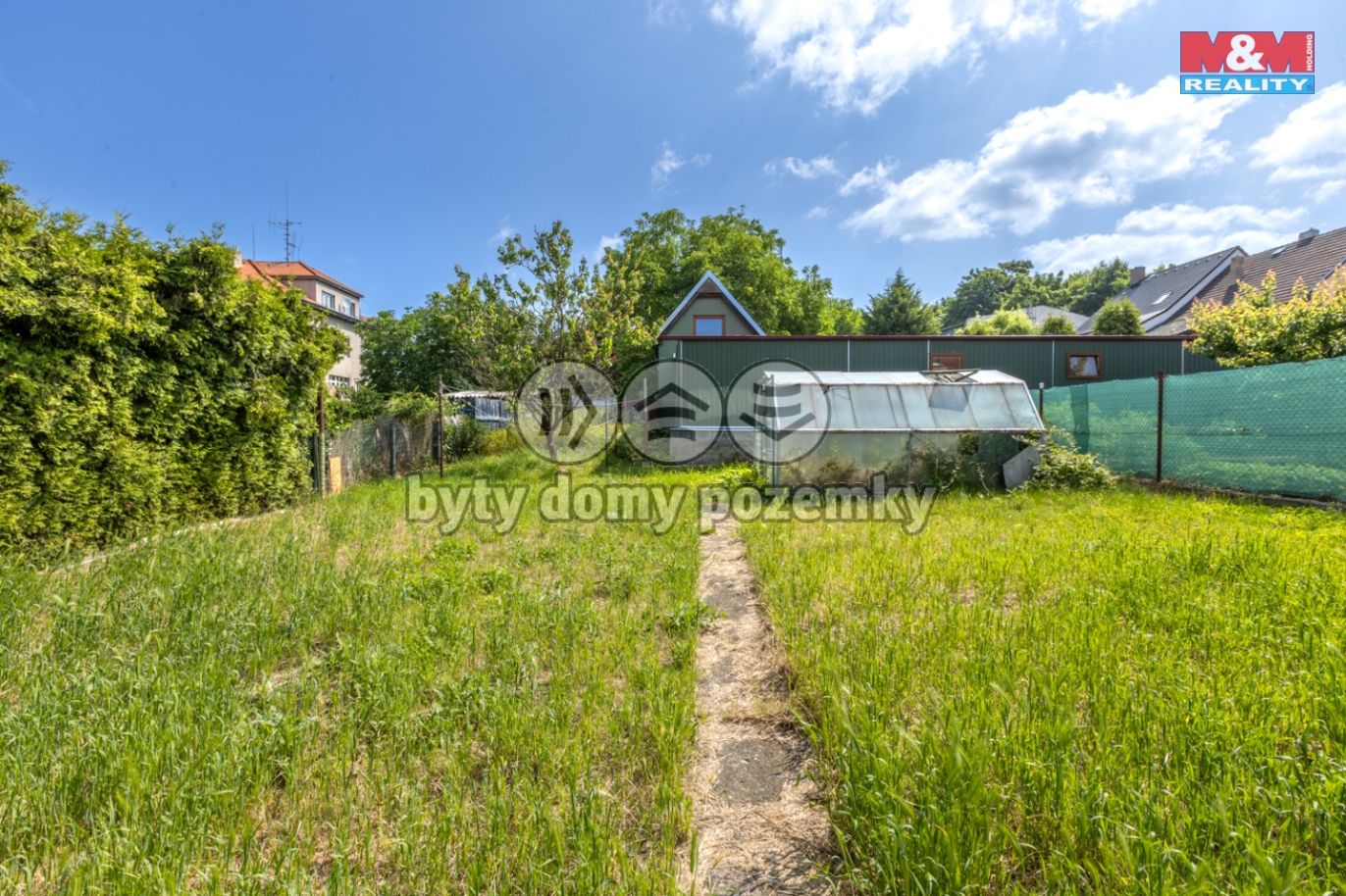 Realitni╠ü fotografie - Louny - Ivana Sychrova╠ü - 39.jpg
