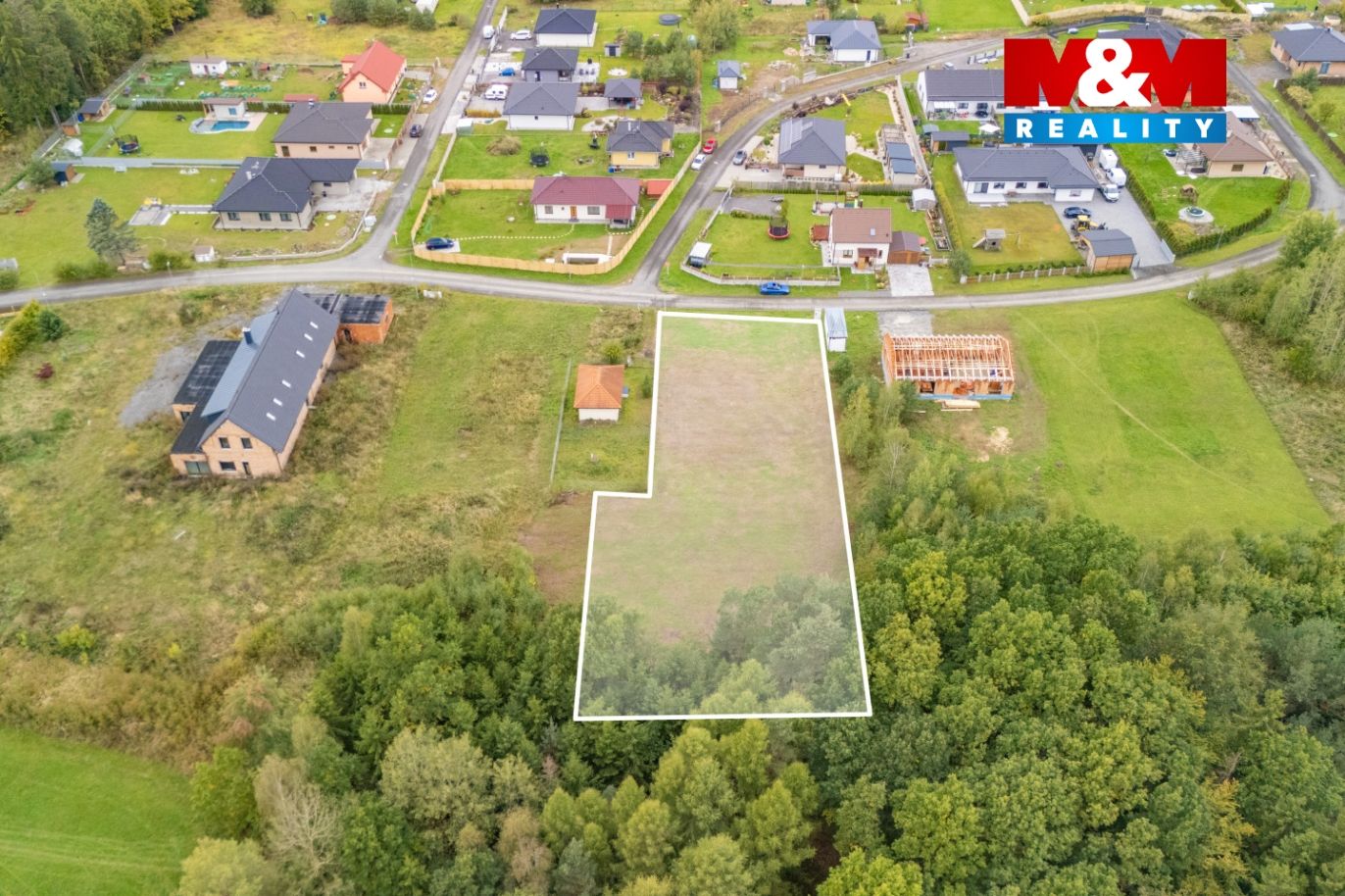 DJI_20251007145440_0012_D_1.jpg