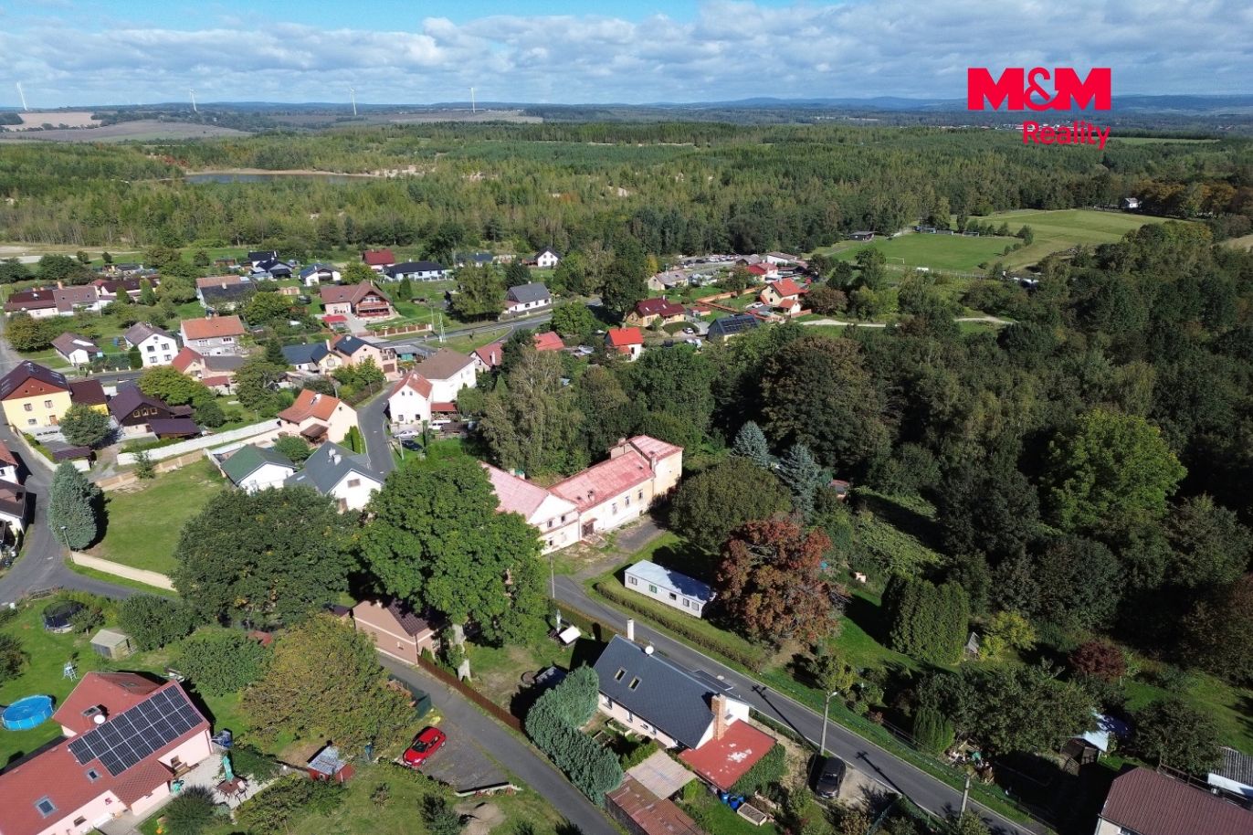 DJI_0480.jpg