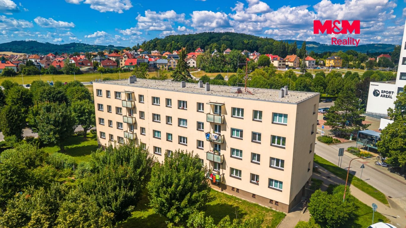 DJI_20260709150238_0090_D-HDR (2).jpg