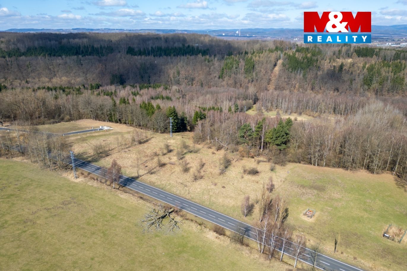 DJI_0209.jpg