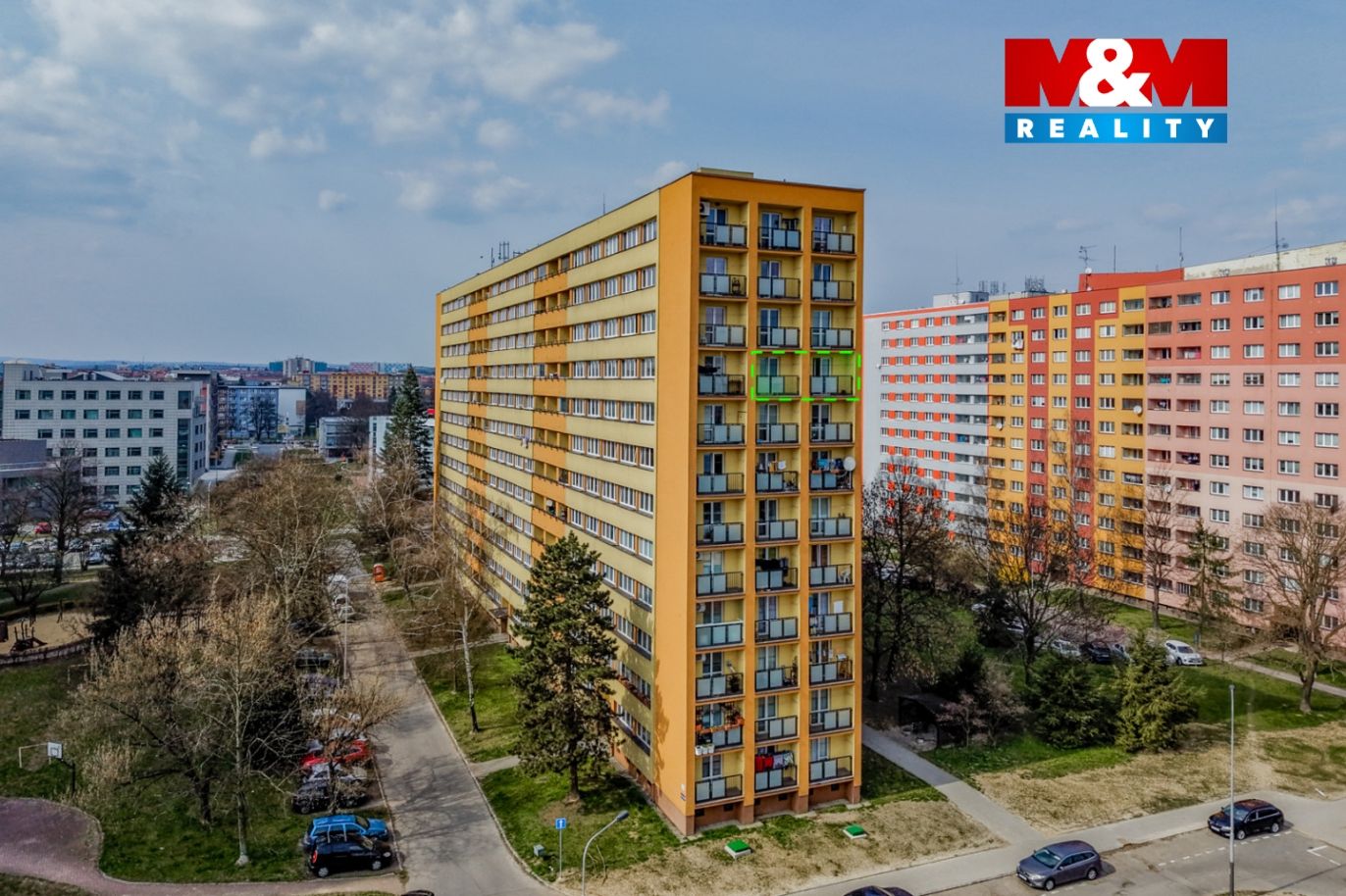 DJI_20260324124714_0004_D-HDRa.jpg