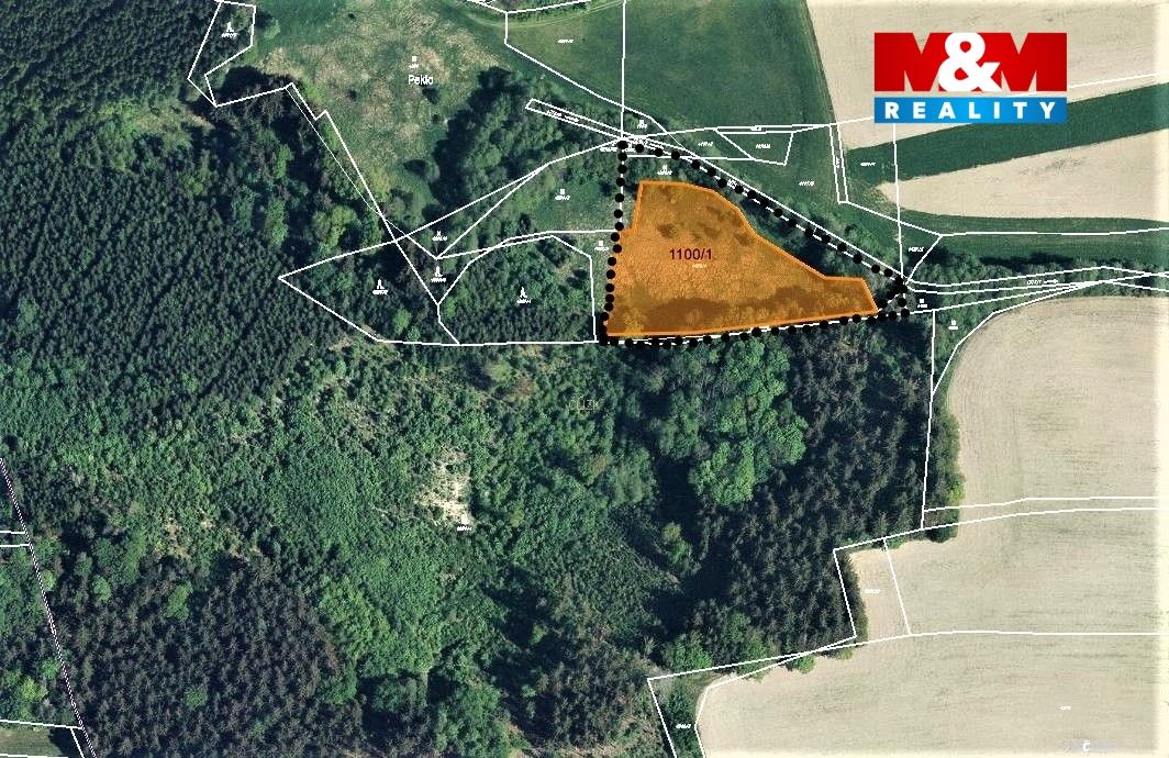 mapka