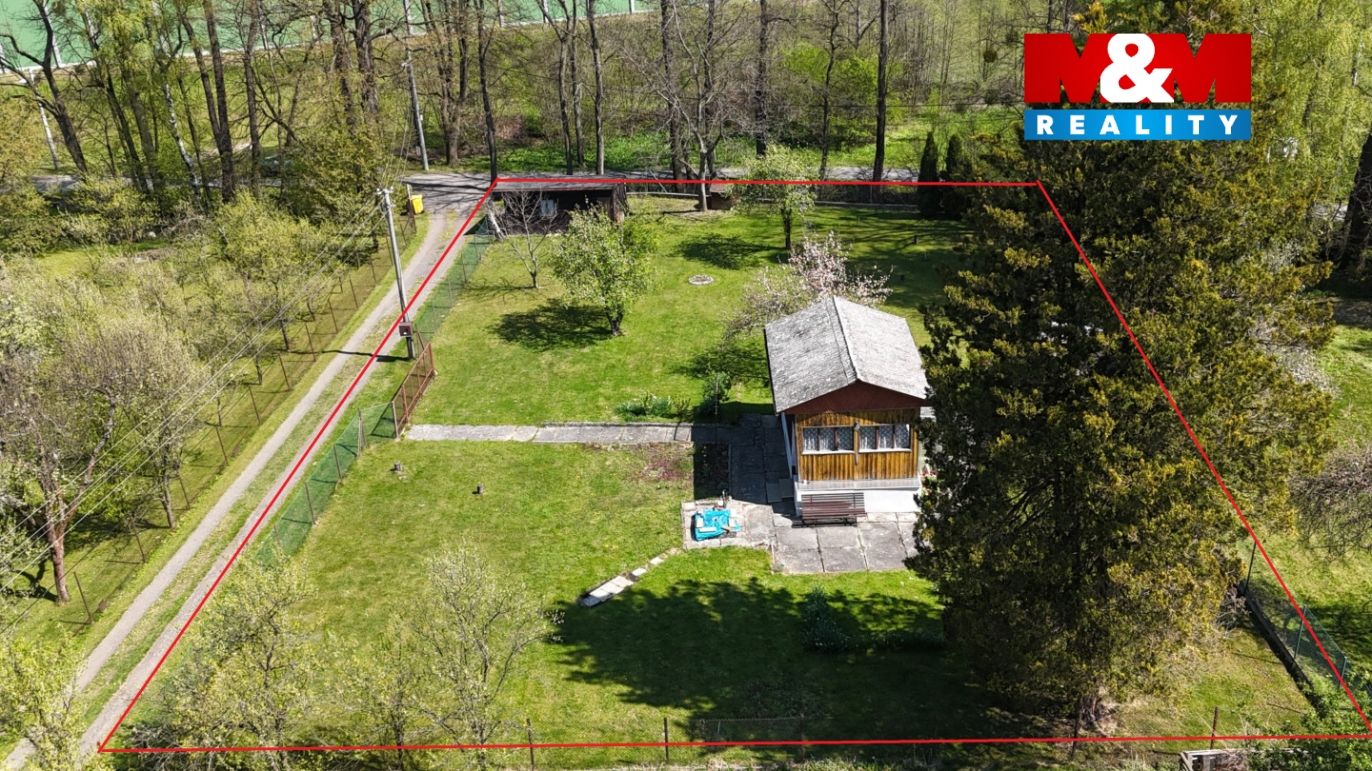 DJI_20260429114239_0062_D - kopie.jpg