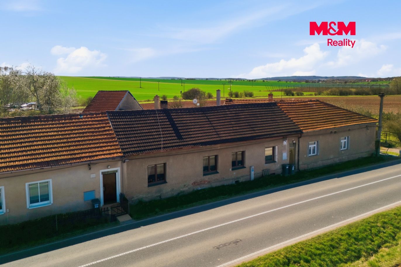 Realitní fotografie - Kněževes - Kristýna Vaitová - 29.jpg
