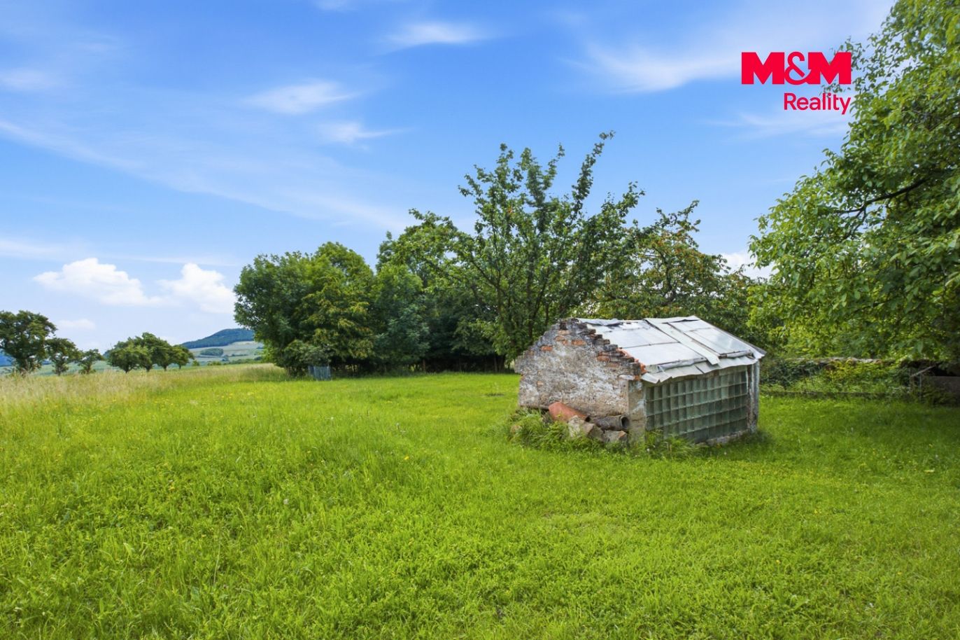 Realitní fotografie - Mrsklesy - Natálie Tomešová - 16.jpg