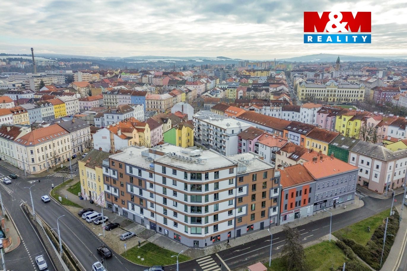 DJI_0098.jpg