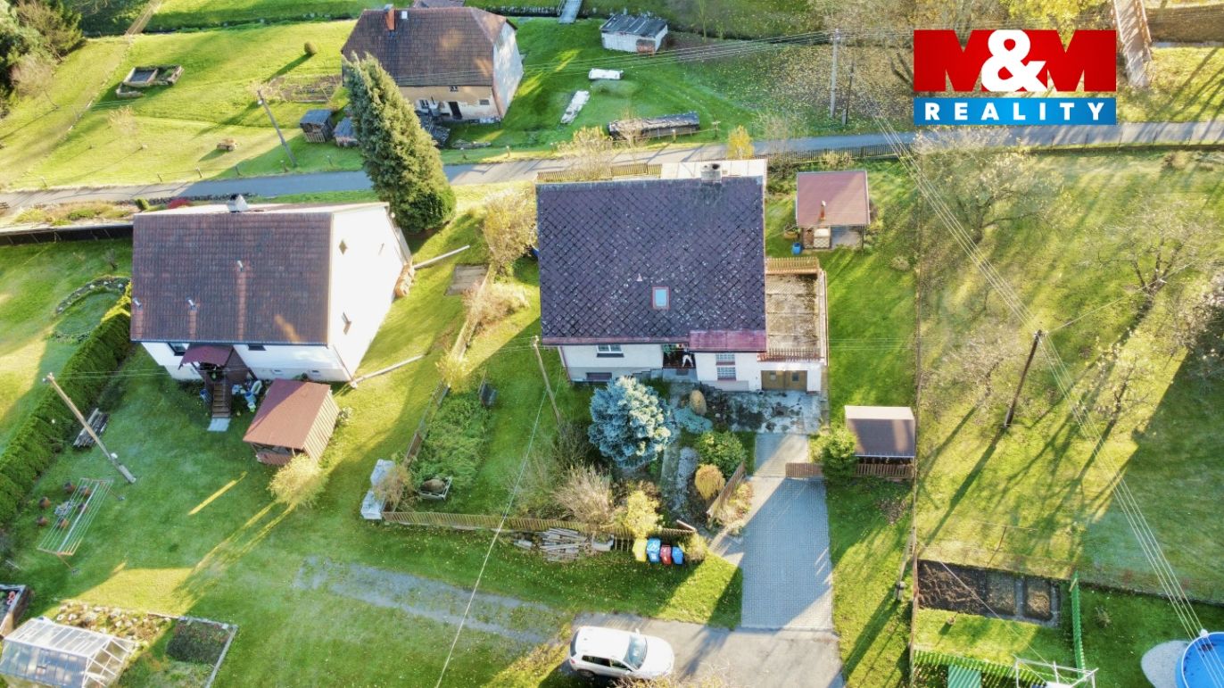 dji_fly_20251030_152230_429_1761834655211_photo_optimized.jpeg