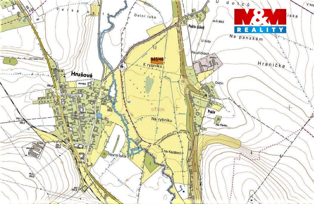 mapka