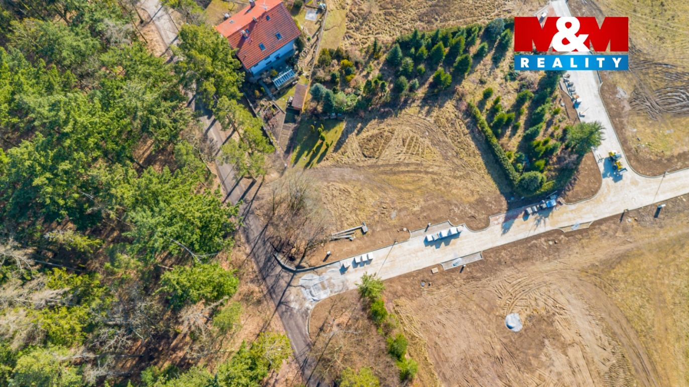 DJI_0165.jpg