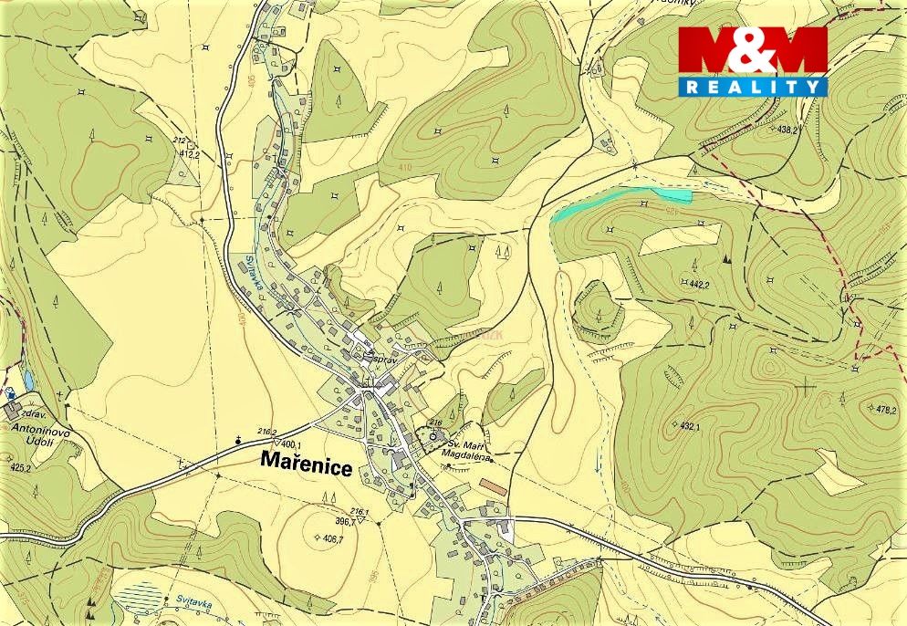 mapka