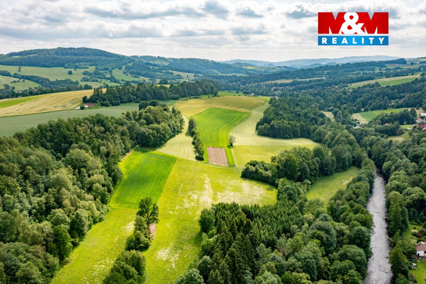 DJI_0300-HDR.jpg