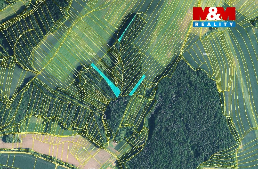 mapka