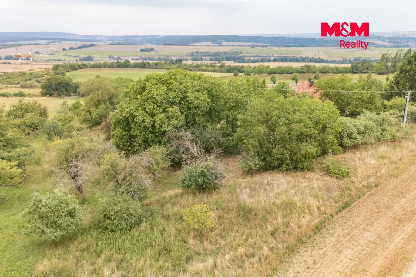 DJI_20260828140239_0009_D.jpg