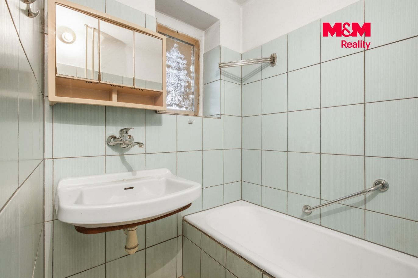 Realitní fotografie - Chrášťany - Kristýna Vaitová - 18.jpg