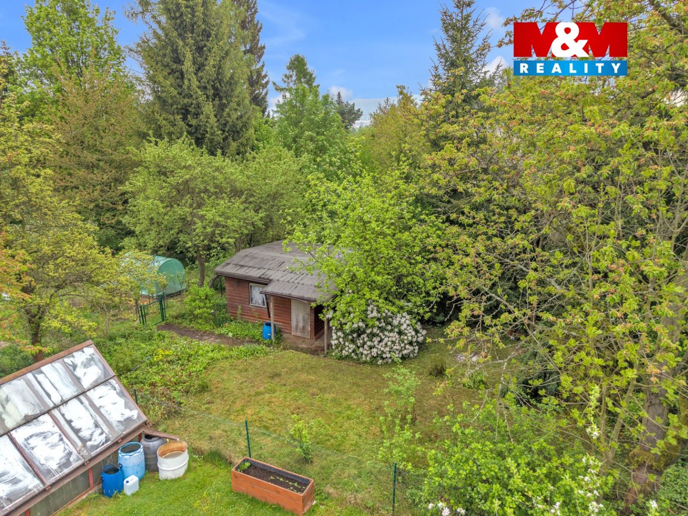 DJI_20260508124117_0015_D kopie.jpg