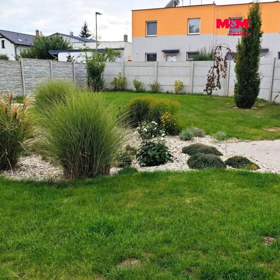Návrh bez názvu (5).jpg