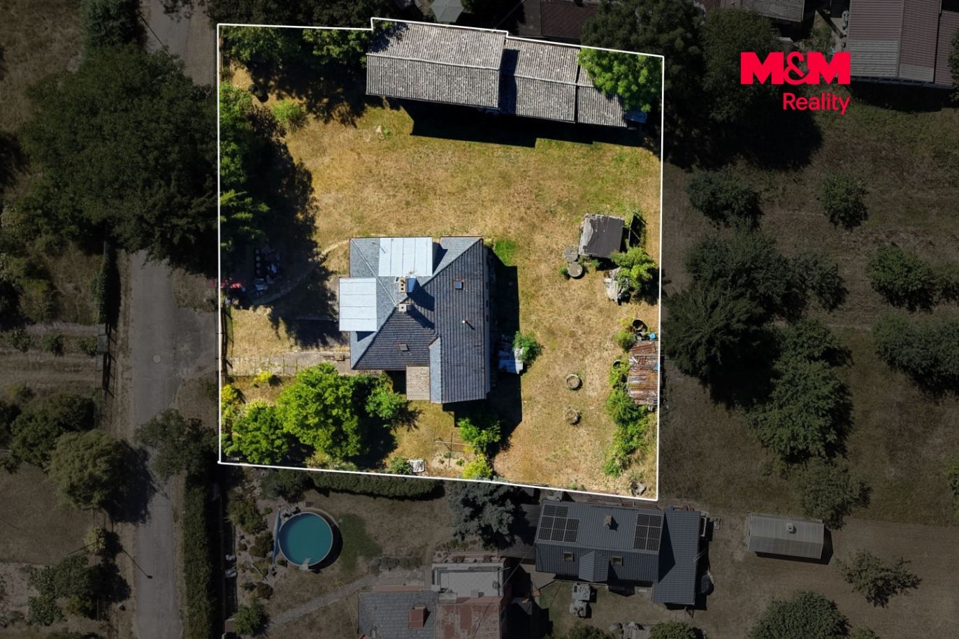 DJI_20260814130822_0112_D-v2-compressed.jpg