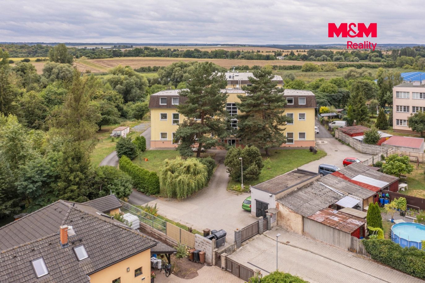 DJI_0691-HDR.jpg