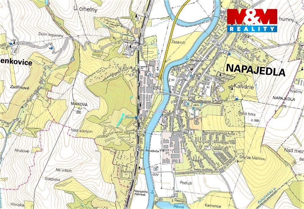 mapka