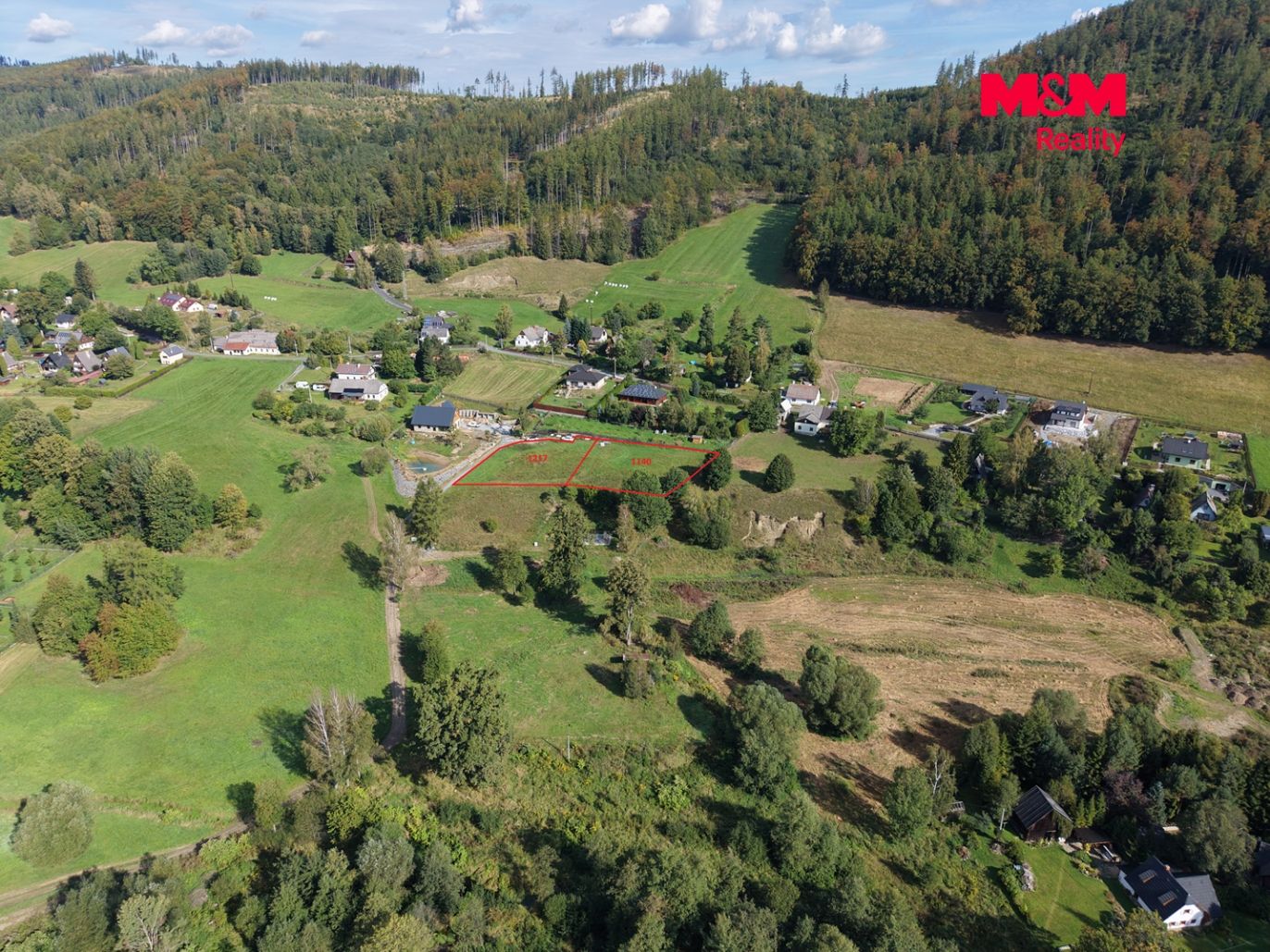 dji_fly_20260918_102532_0010_1789751093381_photo.png