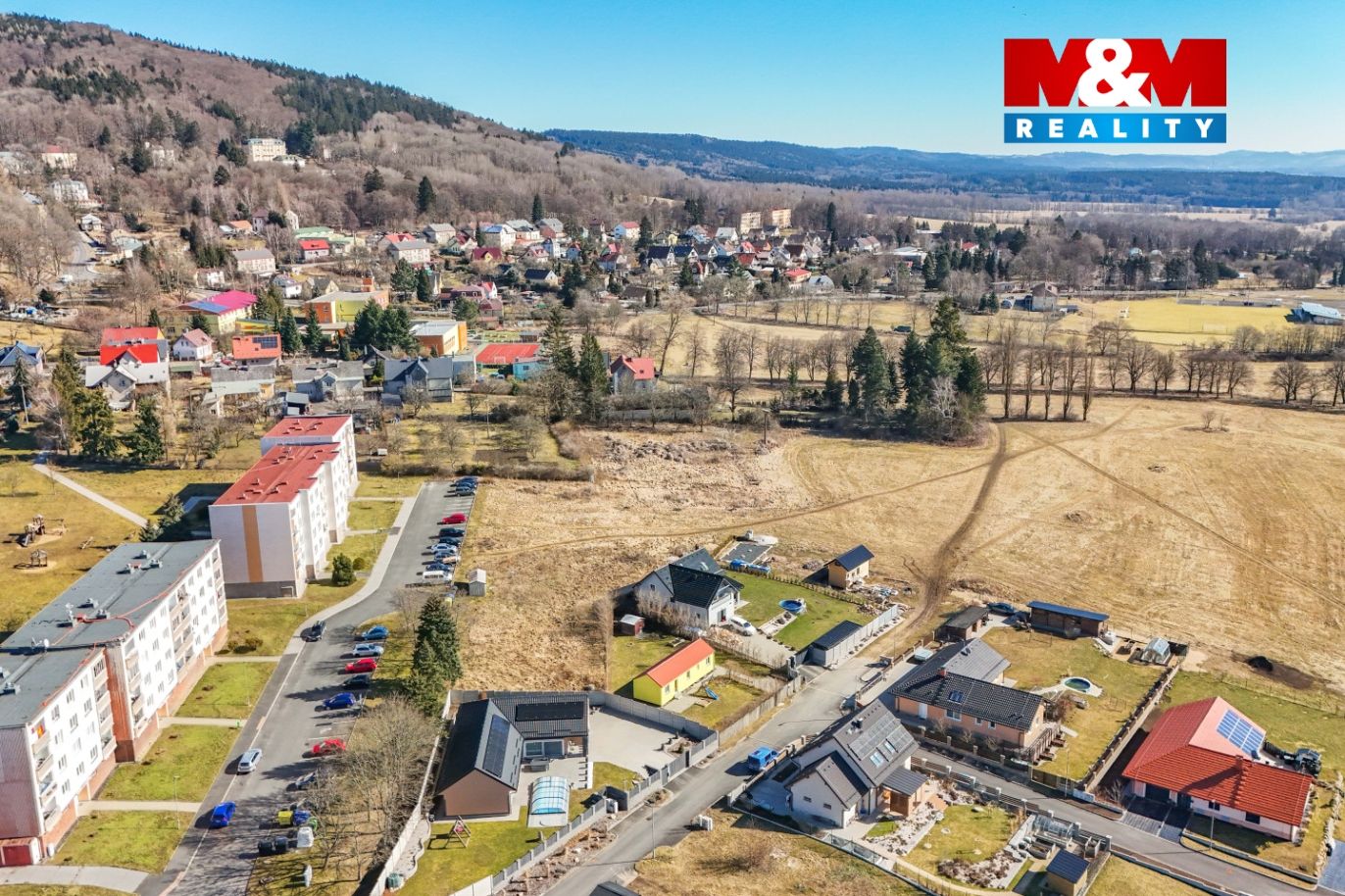 DJI_20250305062202_0627_D.jpg