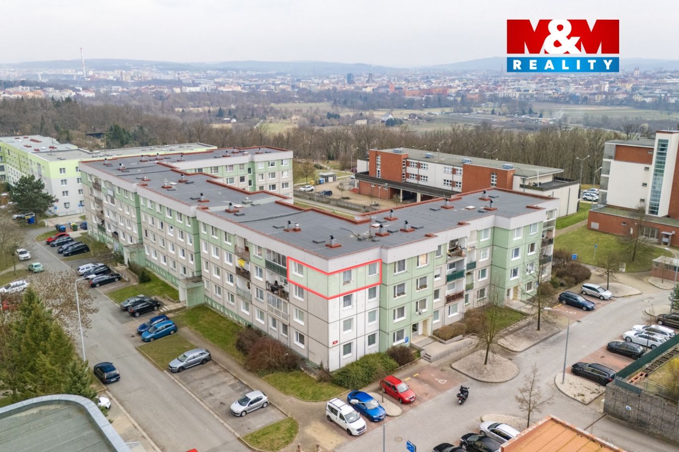 DJI_20260320132442_0001_D_1.jpg