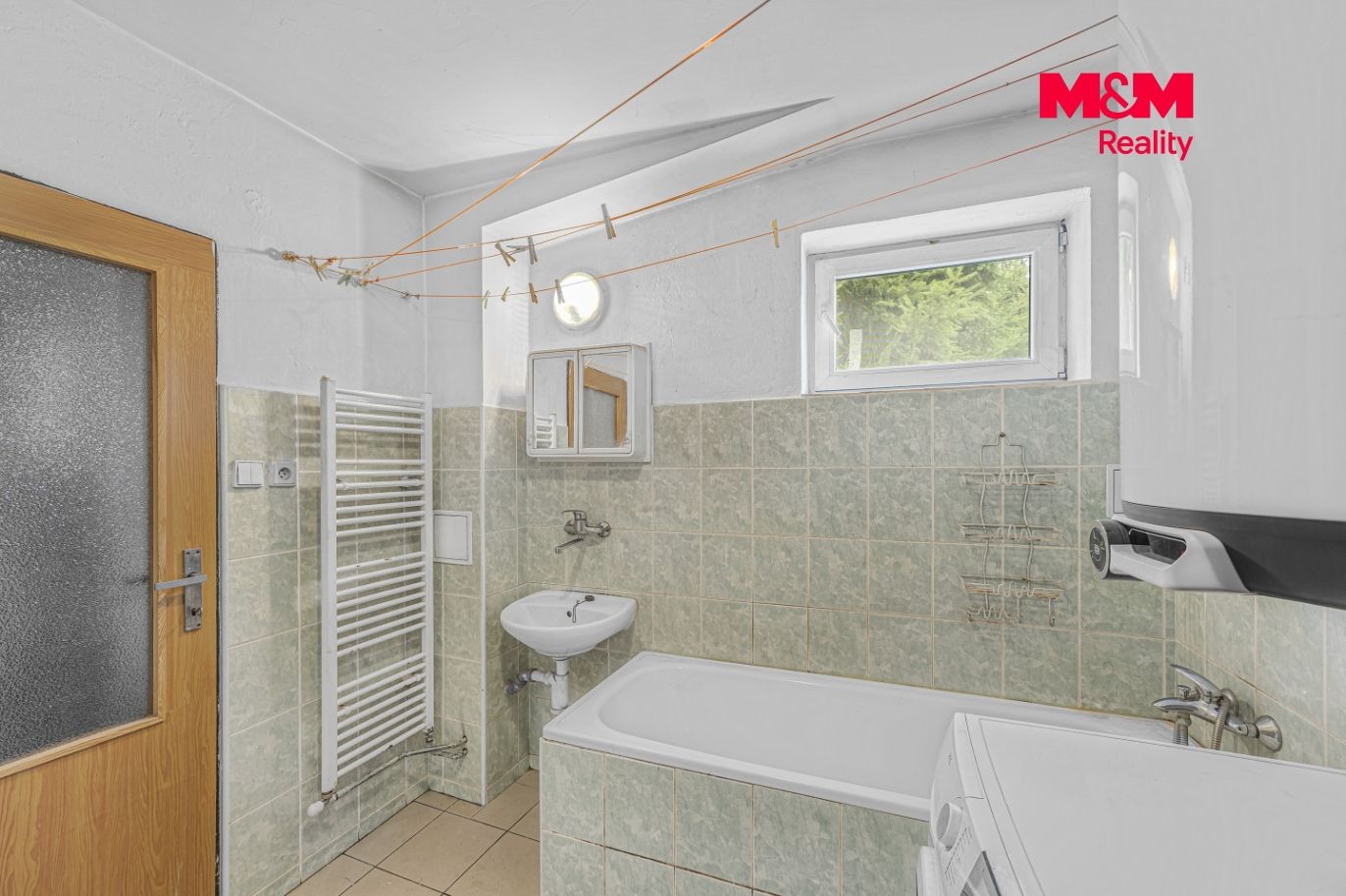 _MG_4504.jpg