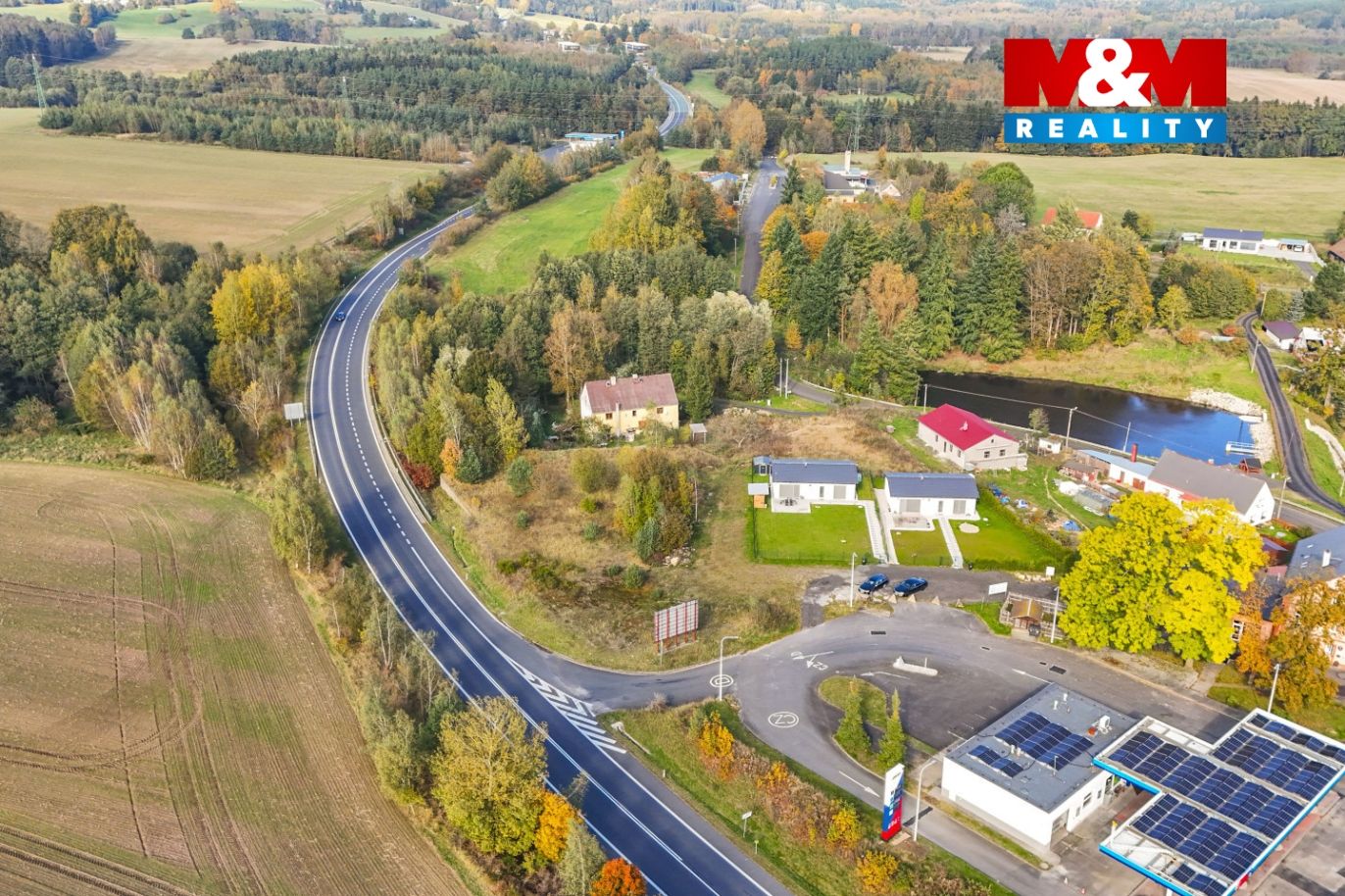 DJI_20241016140621_0008_D.jpg