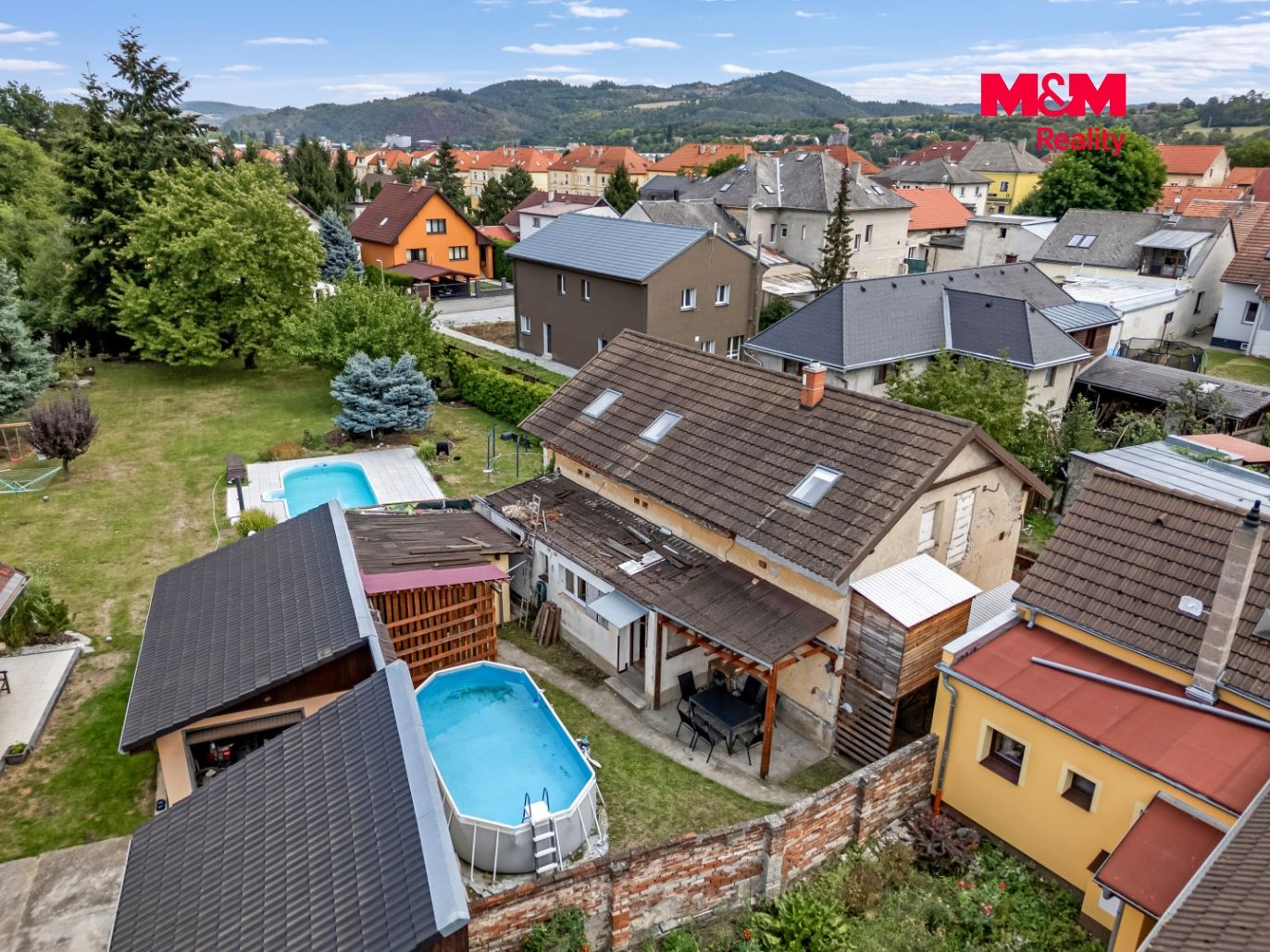 dji_0950-dji_0952.jpg